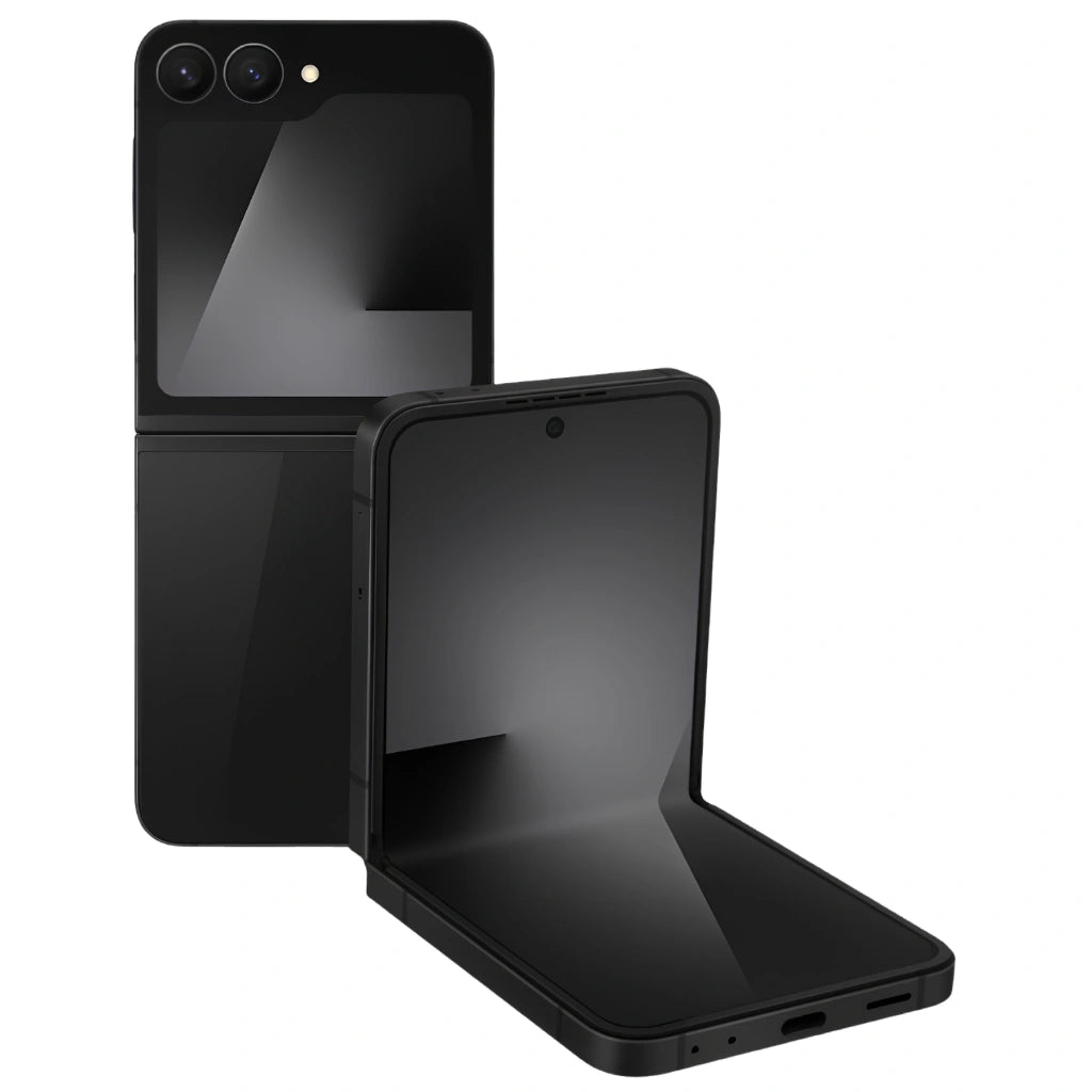 Samsung Galaxy Z Flip7 FE - Unlocked Excellent - Samsung refurbished available on Mobile Direct Online